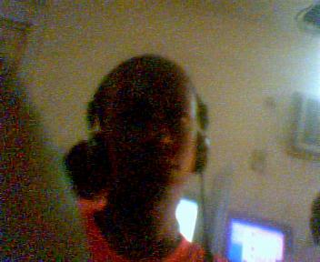 bad boy