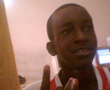 slt