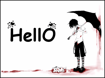 slt