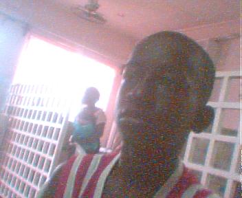 m voici