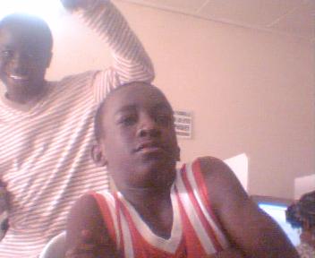 bad boy