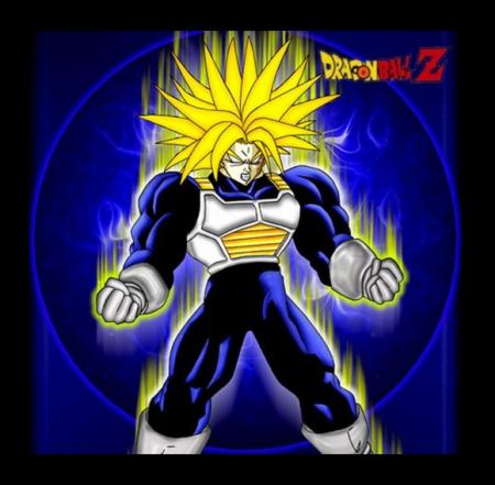 trunks 
